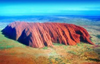 /album/galleria-foto-australia/australia-uluru-monolito-aerea-renamed-23732-jpg/