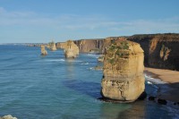 /album/galleria-foto-australia/dsc-0399-jpg/