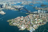 /album/galleria-foto-australia/sydney-harbour-bridge-from-the-air-jpg/