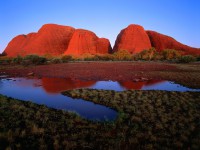 /album/galleria-foto-australia/uluru-kata-tjuta-national-park-australia-23340550-1600-1200-jpg/