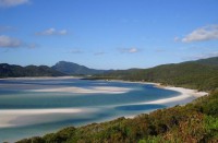 /album/galleria-foto-australia/whitsundayislandsaustralia-jpg/