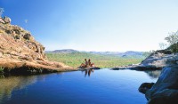 /album/galleria-foto-australia/a100-things-to-do-before-you-die-001-overload-your-senses-in-kakadu-jpg/