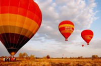 /album/galleria-foto-australia/balloons-3486-jpg/