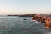 /album/galleria-foto-australia/sunset-robe-south-australia-12-jpg/