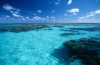 /album/fiji/a002-fiji-jpg/