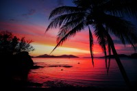 /album/fiji/image-jpg/