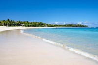 /album/fiji/intercontinental-fiji-jpg/