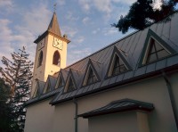 /album/galleria-foto-chiesa/img-20140412-185539-jpg1/