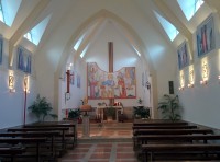 /album/galleria-foto-chiesa/img-20140412-185612-jpg1/