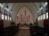 /album/galleria-foto-chiesa/img-20140412-200530-jpg/