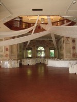 /album/galleria-foto-ricevimento/a57428840-jpg/