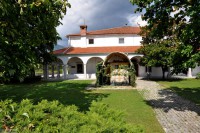 /album/galleria-foto-ricevimento/dsc-8184-dvorec-zemono-big-jpg/