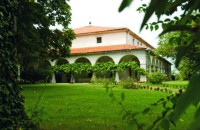 /album/galleria-foto-ricevimento/gostisce-pri-lojzetu-dvorec-zemono-jpg/