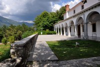 /album/galleria-foto-ricevimento/dvorec-zemono-f7-jpg/